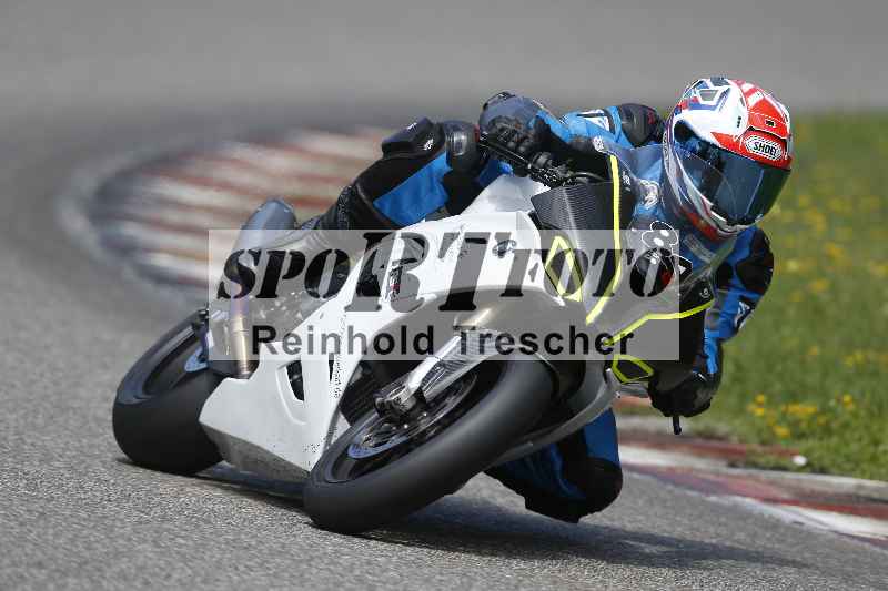 /34 25.07.2025 Speer Racing ADR/Gruppe rot/84